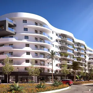 keyfamily-luxury-infinity-beach-golf.es-andalucia.com/