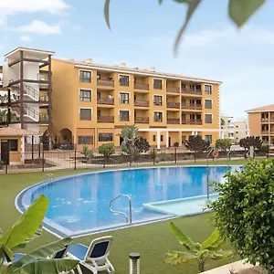 apartamento-el-mocan-palm-mar.in-canary-islands.com/