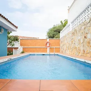 villa-nerea-la-paz.tenerifehoteles.net/